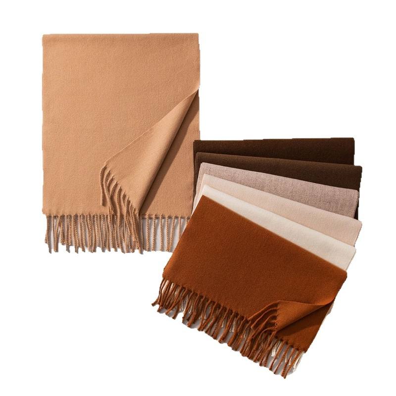 tube scarf windproof skin gent - Infinity Scarf Knit ulasan dan harga