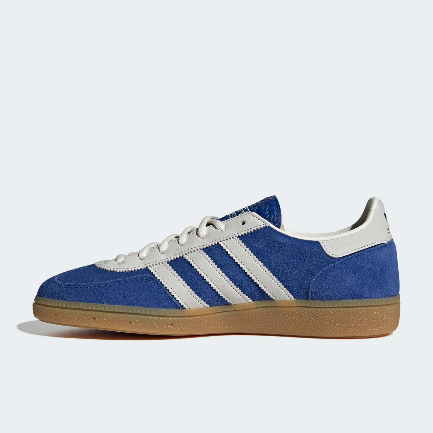 Adidas Authentic Three Leaves  - Adidas Shoes Gazelle ulasan dan harga