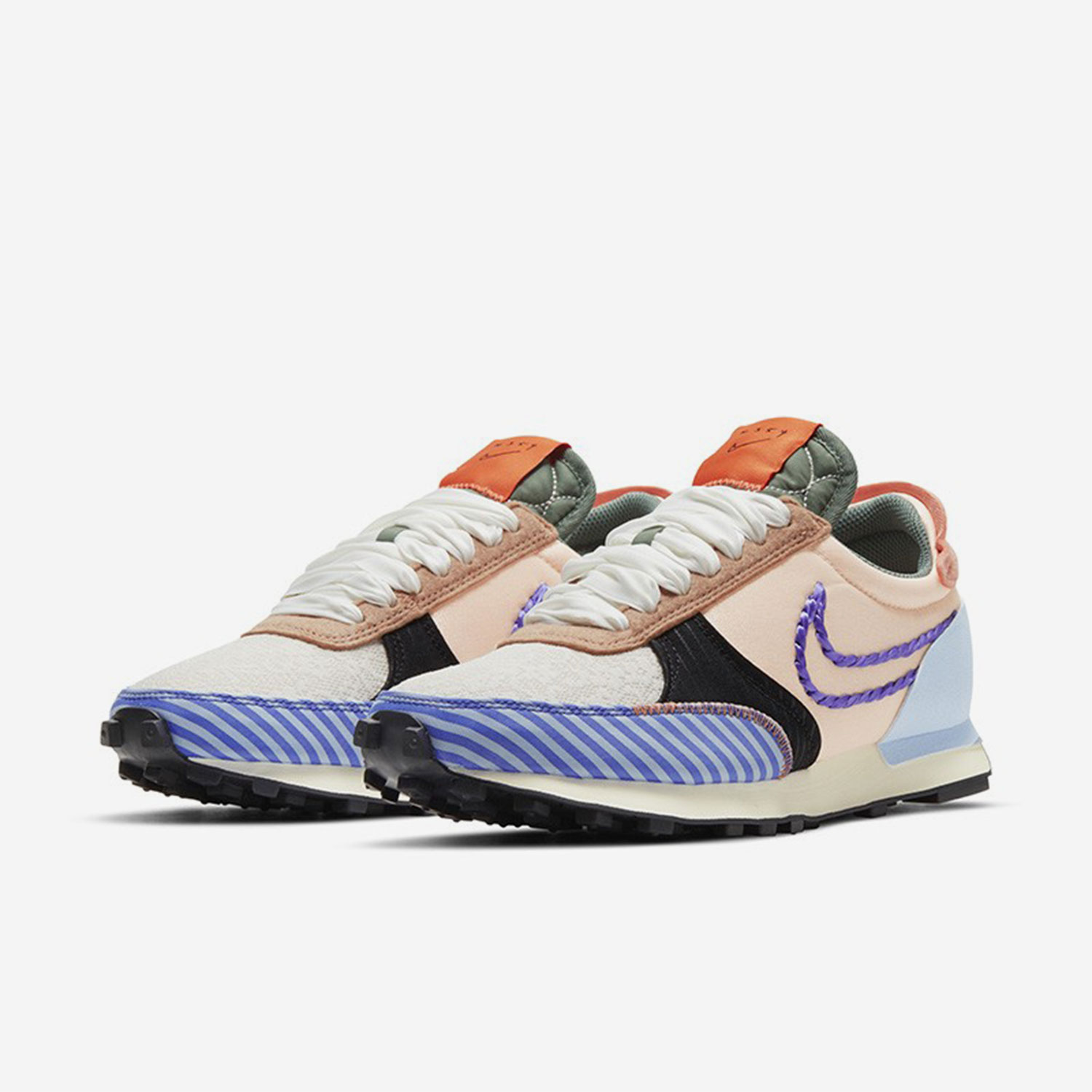 Nike Genuine Product New Unise - Nike Shoes Air Max 90 ulasan dan harga