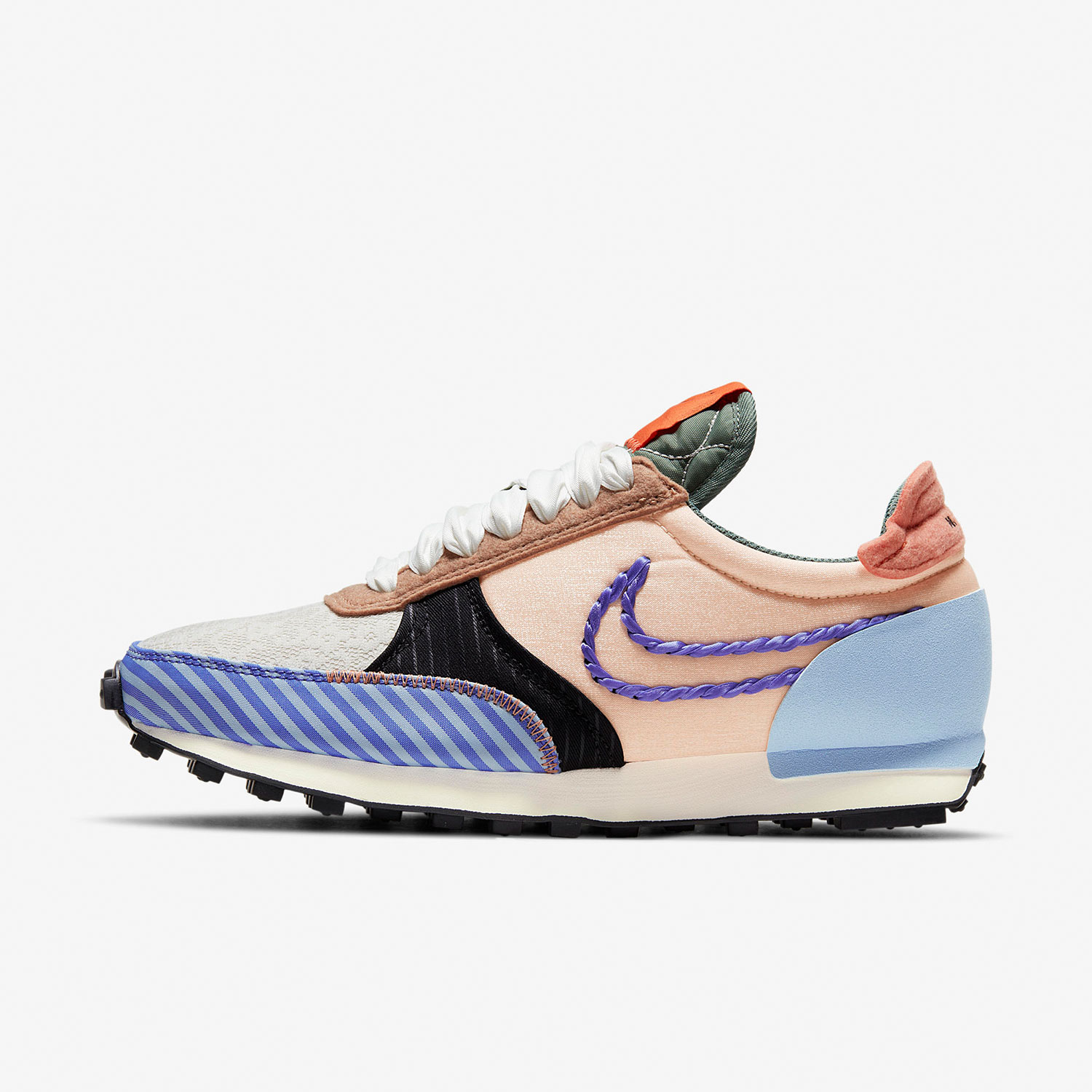Nike Genuine Product New Unise - Nike Shoes Air Max 90 ulasan dan harga