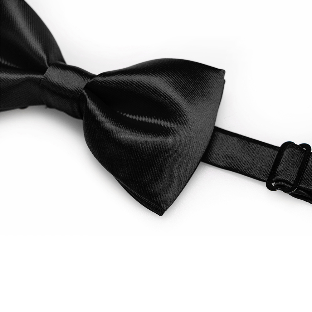 JEMYGINS Mens children's bow t - Bow Tie Pre Tied ulasan dan harga