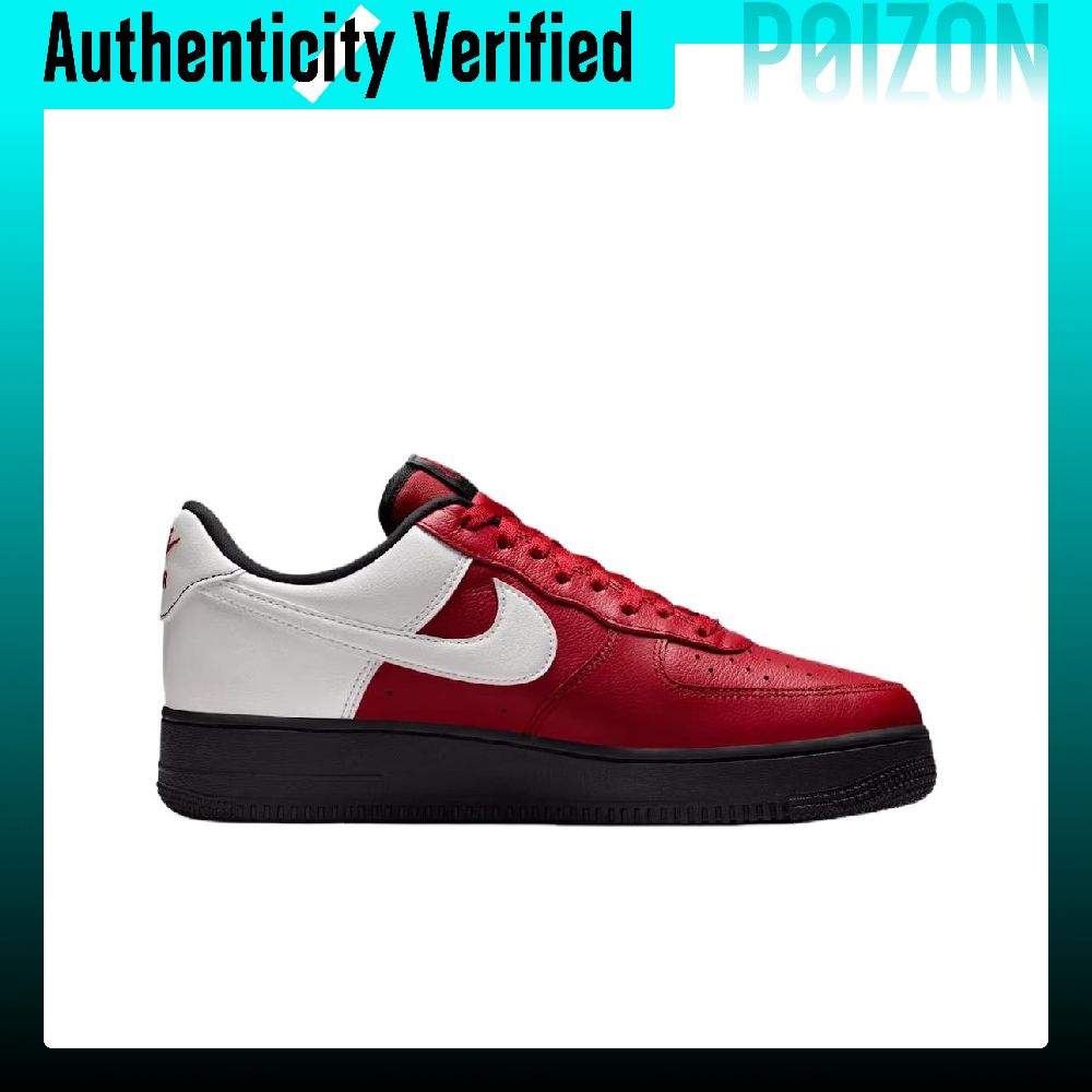 Nike Air Force 1 Breathable Sk - Nike Shoes Air Force 1 ulasan dan harga