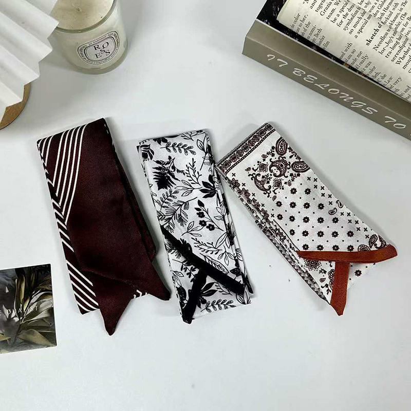 2025 New Arrival Luxury Women  - Face Scarf Mask ulasan dan harga