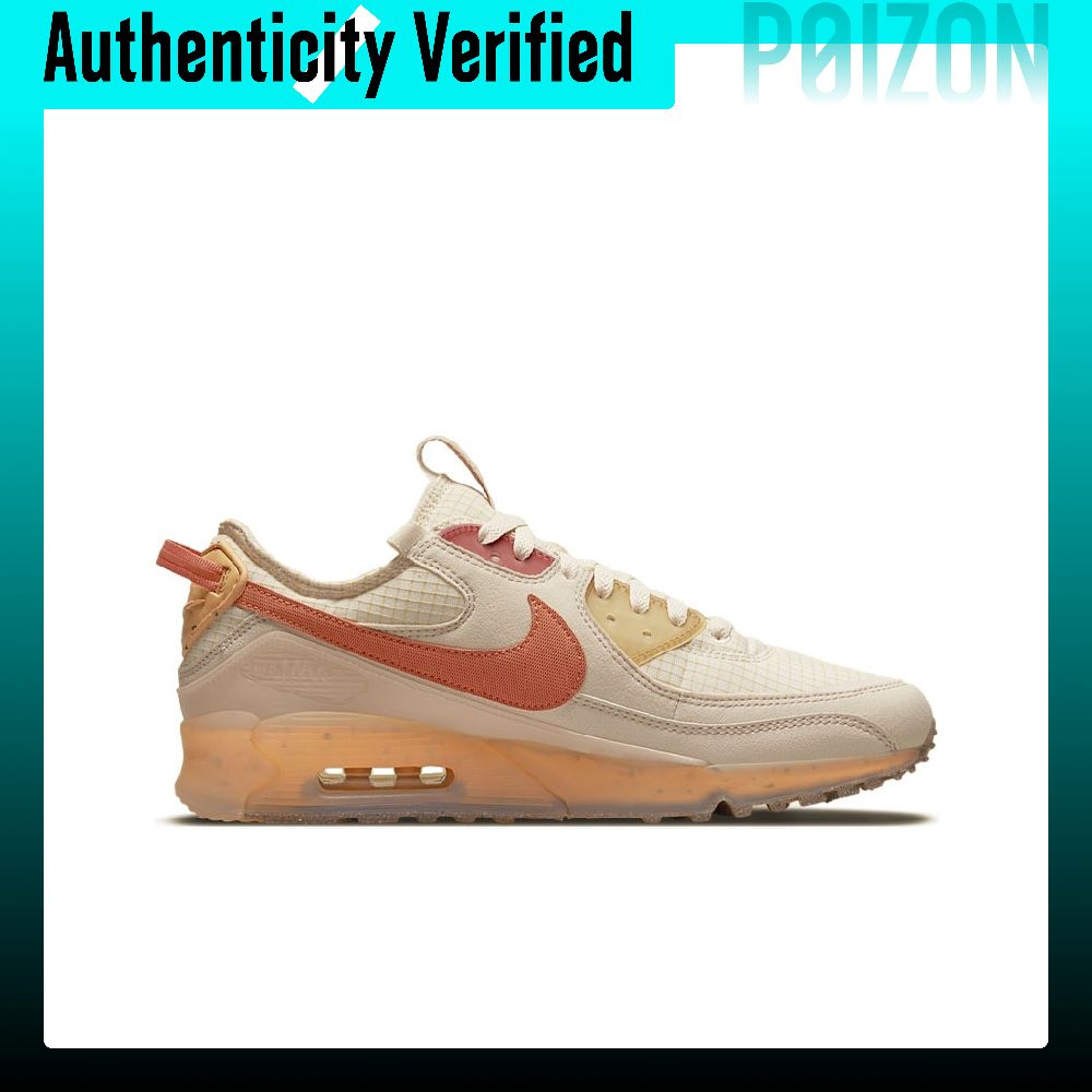 Nike Air Max 90 Running Shoes  - Nike Shoes Air Max 90 ulasan dan harga