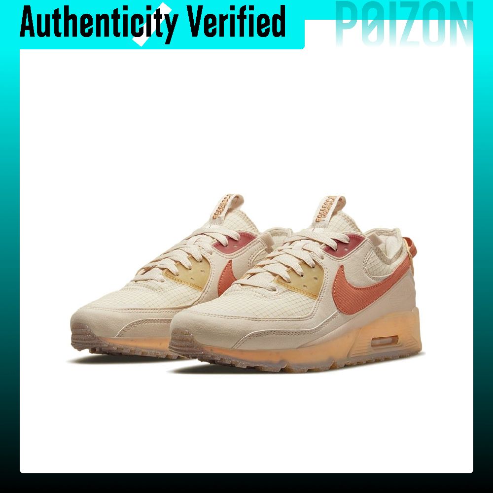 Nike Air Max 90 Running Shoes  - Nike Shoes Air Max 90 ulasan dan harga