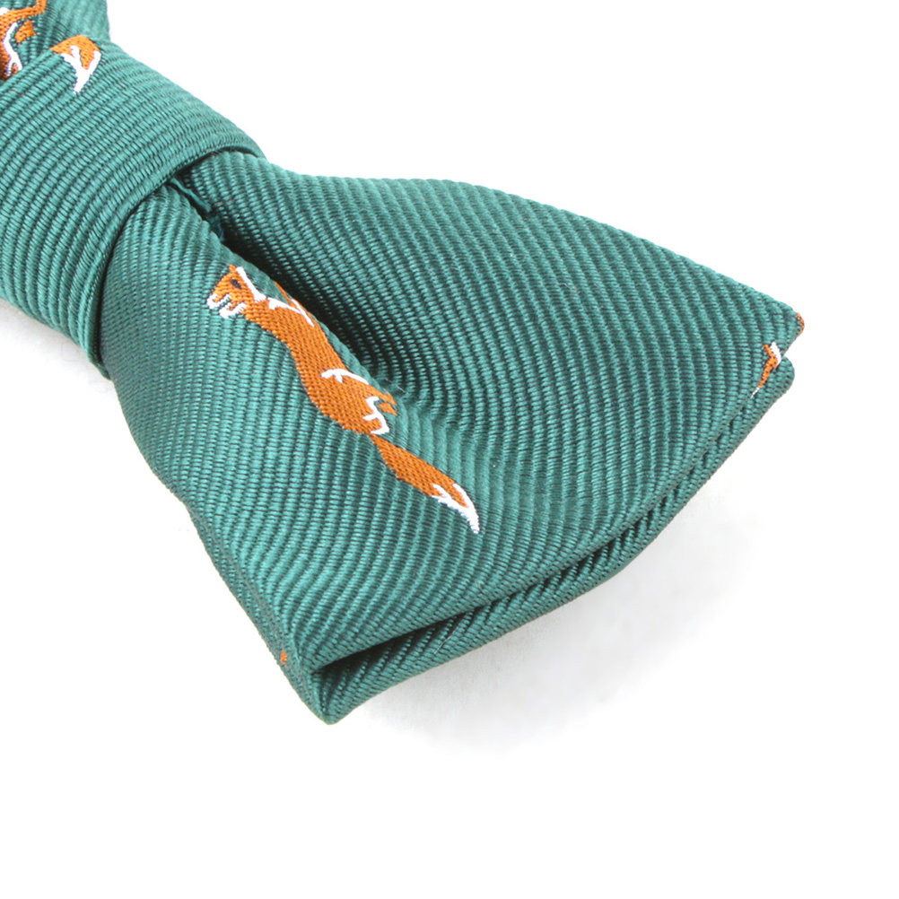 Kids Butterfly Bow Tie Adjusta - Bow Tie Pre Tied ulasan dan harga