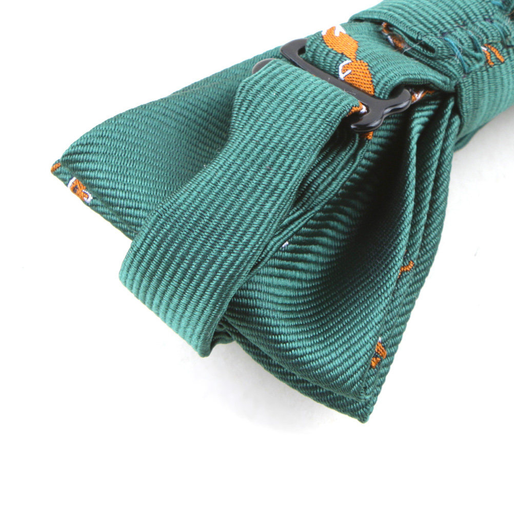 Kids Butterfly Bow Tie Adjusta - Bow Tie Pre Tied ulasan dan harga