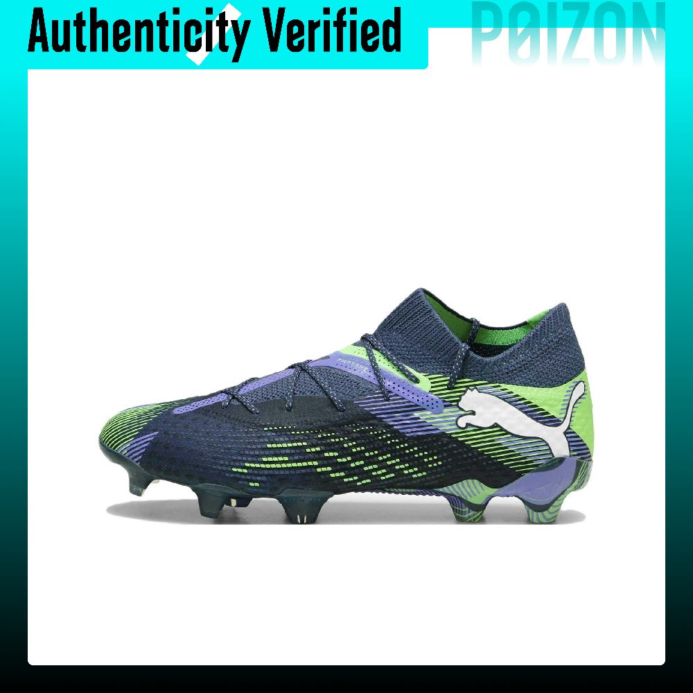 PUMA FUTURE 7 ULTIMATE Soccer  - Puma Shoes Rs-X ulasan dan harga