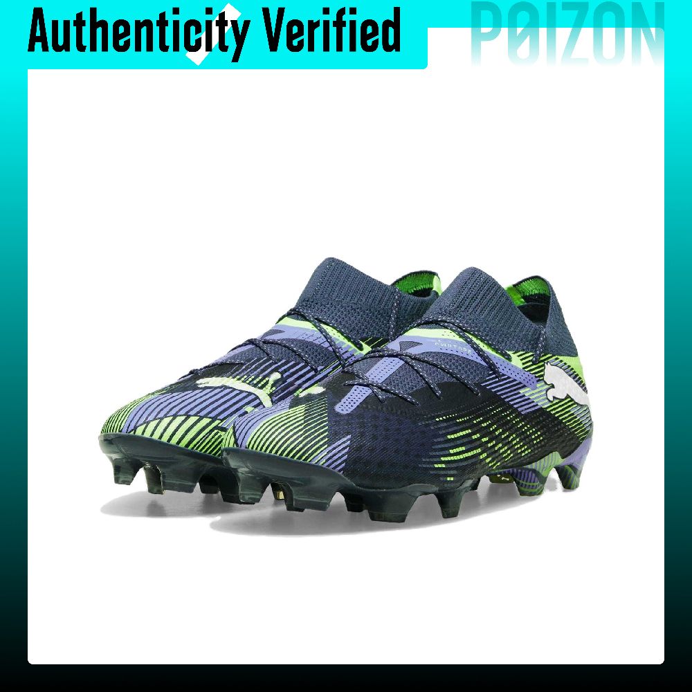 PUMA FUTURE 7 ULTIMATE Soccer  - Puma Shoes Rs-X ulasan dan harga