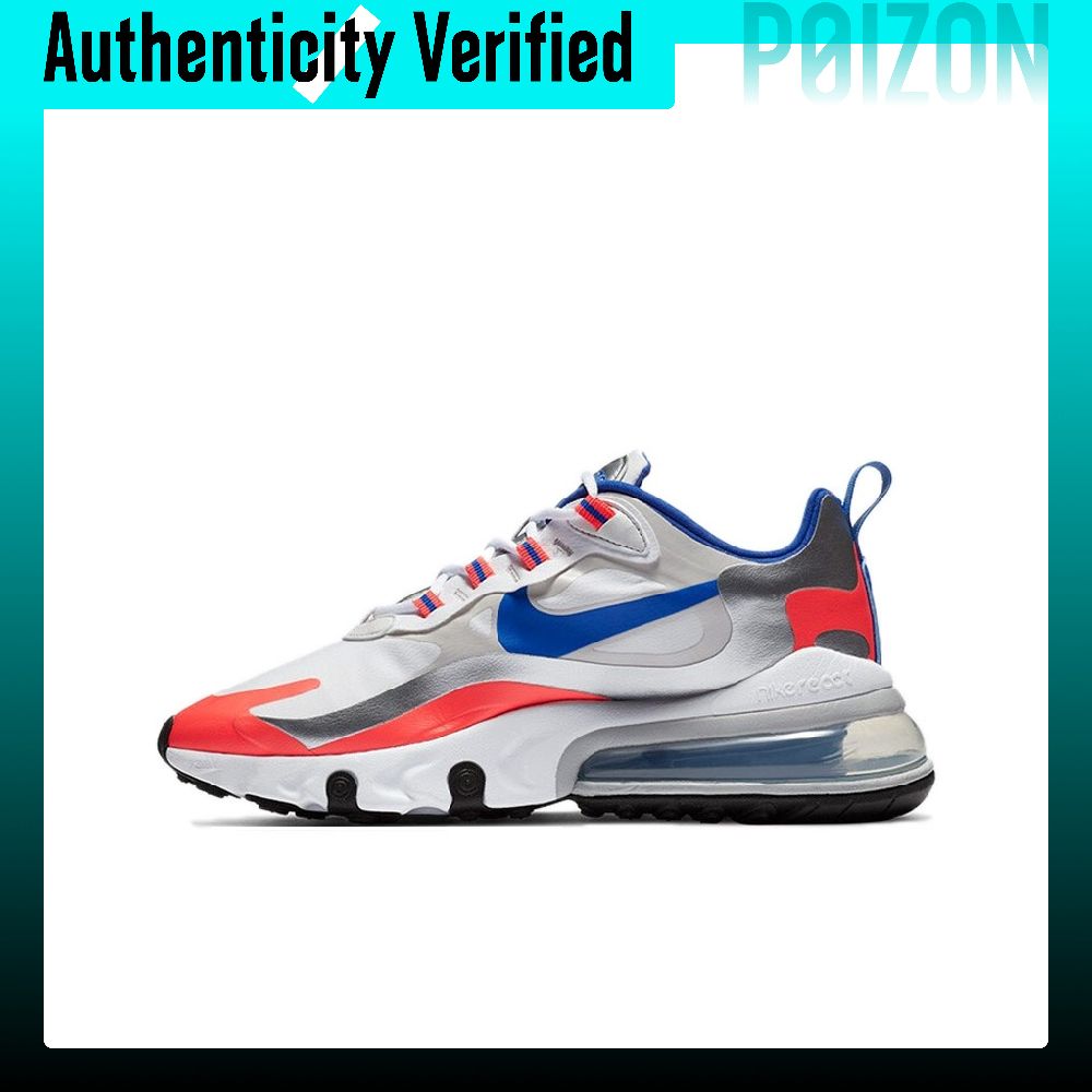 Nike Air Max 270 Running Shoes - Nike Shoes Air Max 270 ulasan dan harga