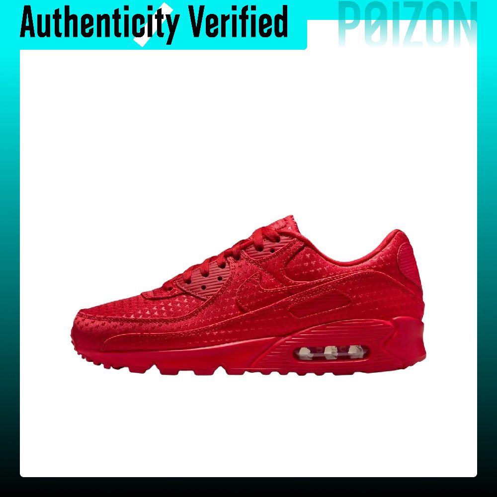 Nike Air Max 90 Breathable Low - Nike Shoes Air Max 90 ulasan dan harga