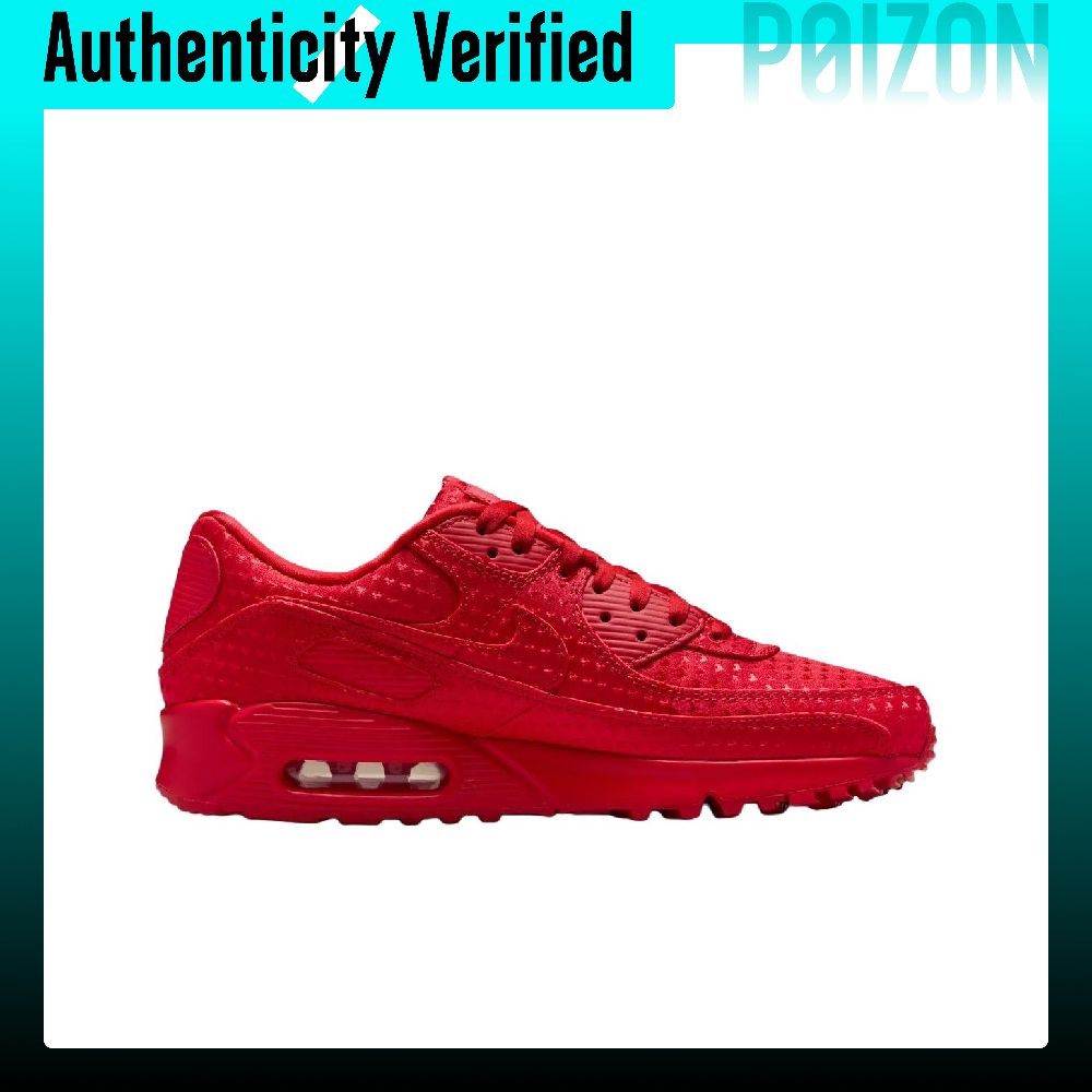 Nike Air Max 90 Breathable Low - Nike Shoes Air Max 90 ulasan dan harga