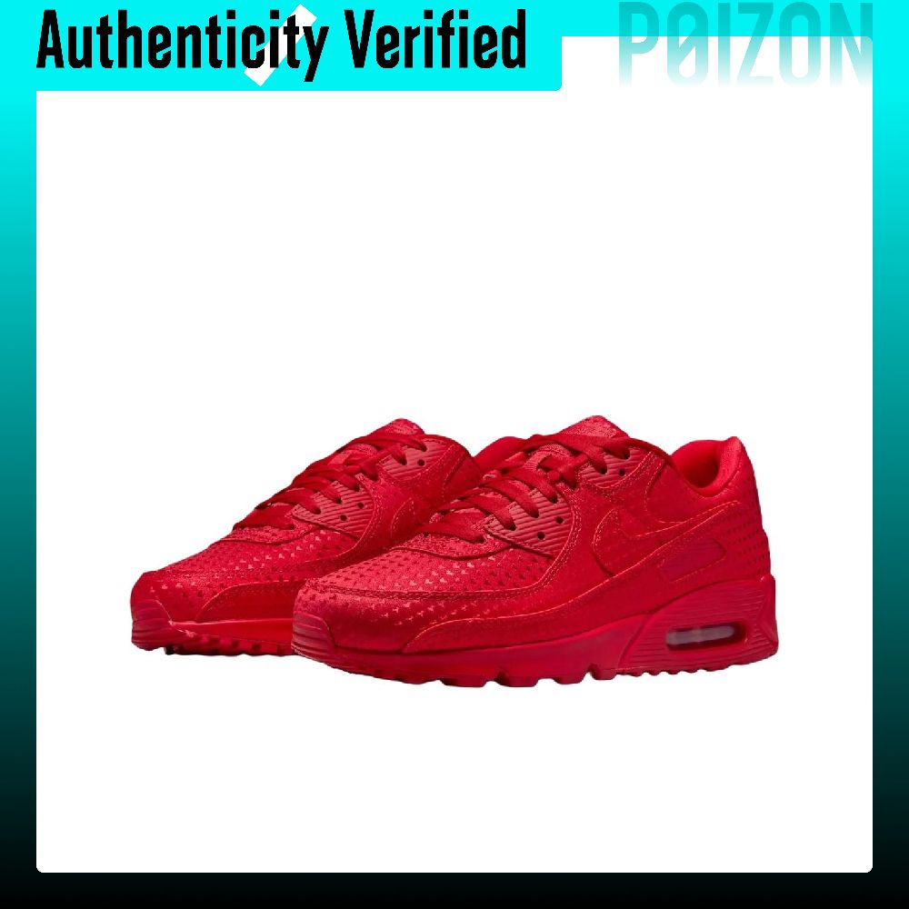 Nike Air Max 90 Breathable Low - Nike Shoes Air Max 90 ulasan dan harga