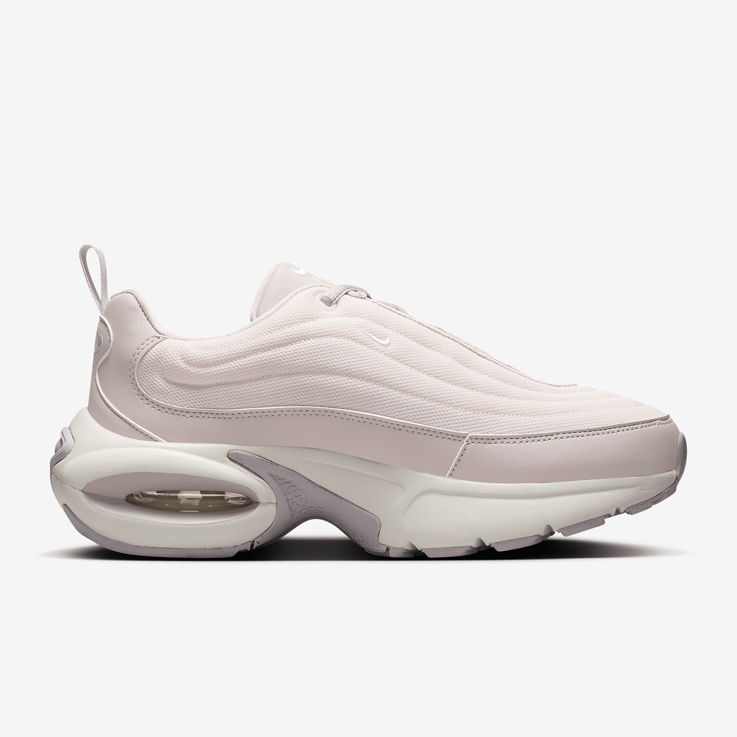 Nike genuine New Season Women' - Nike Shoes Air Max 90 ulasan dan harga