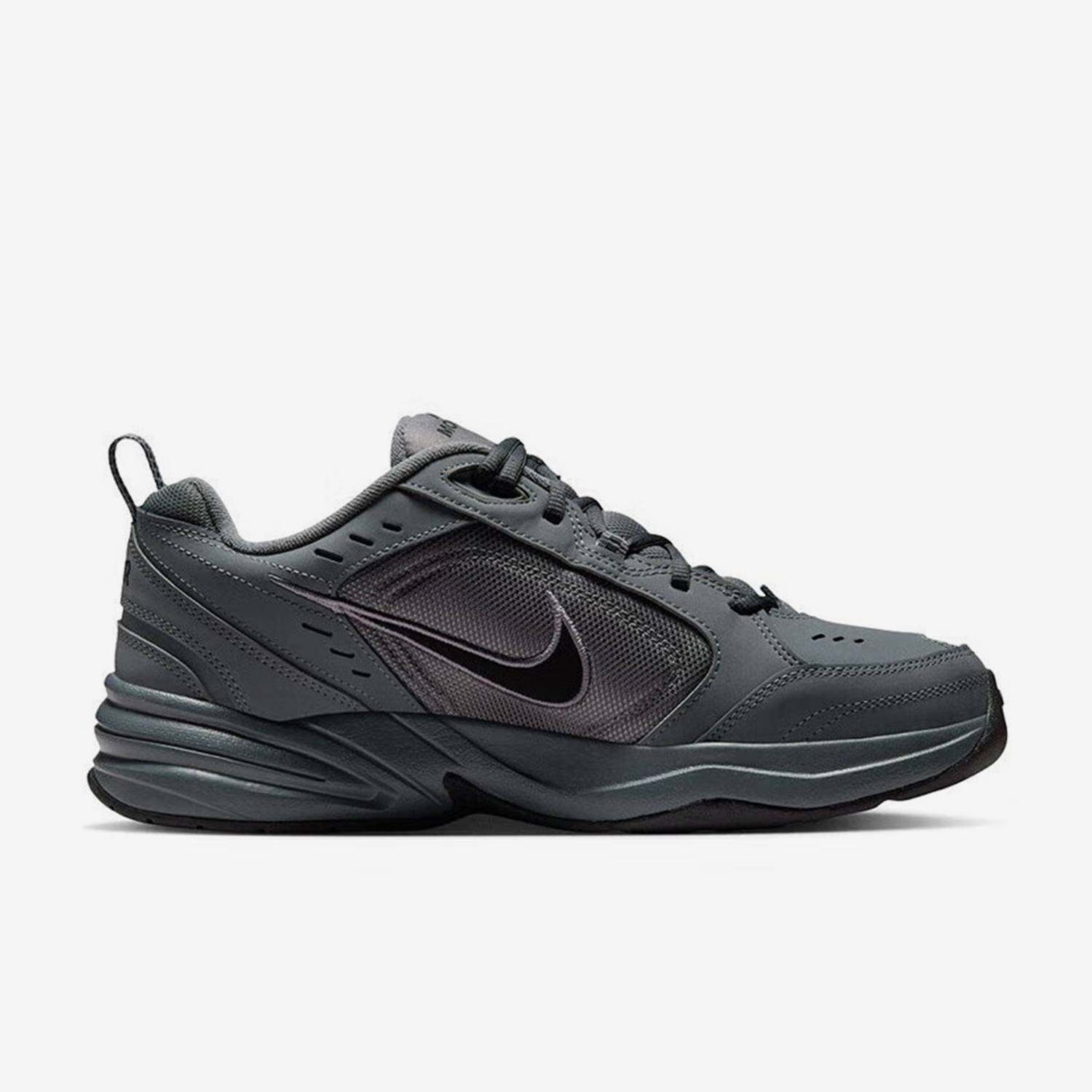 Nike Genuine Air Monarch IV Me - Nike Shoes Air Max 90 ulasan dan harga