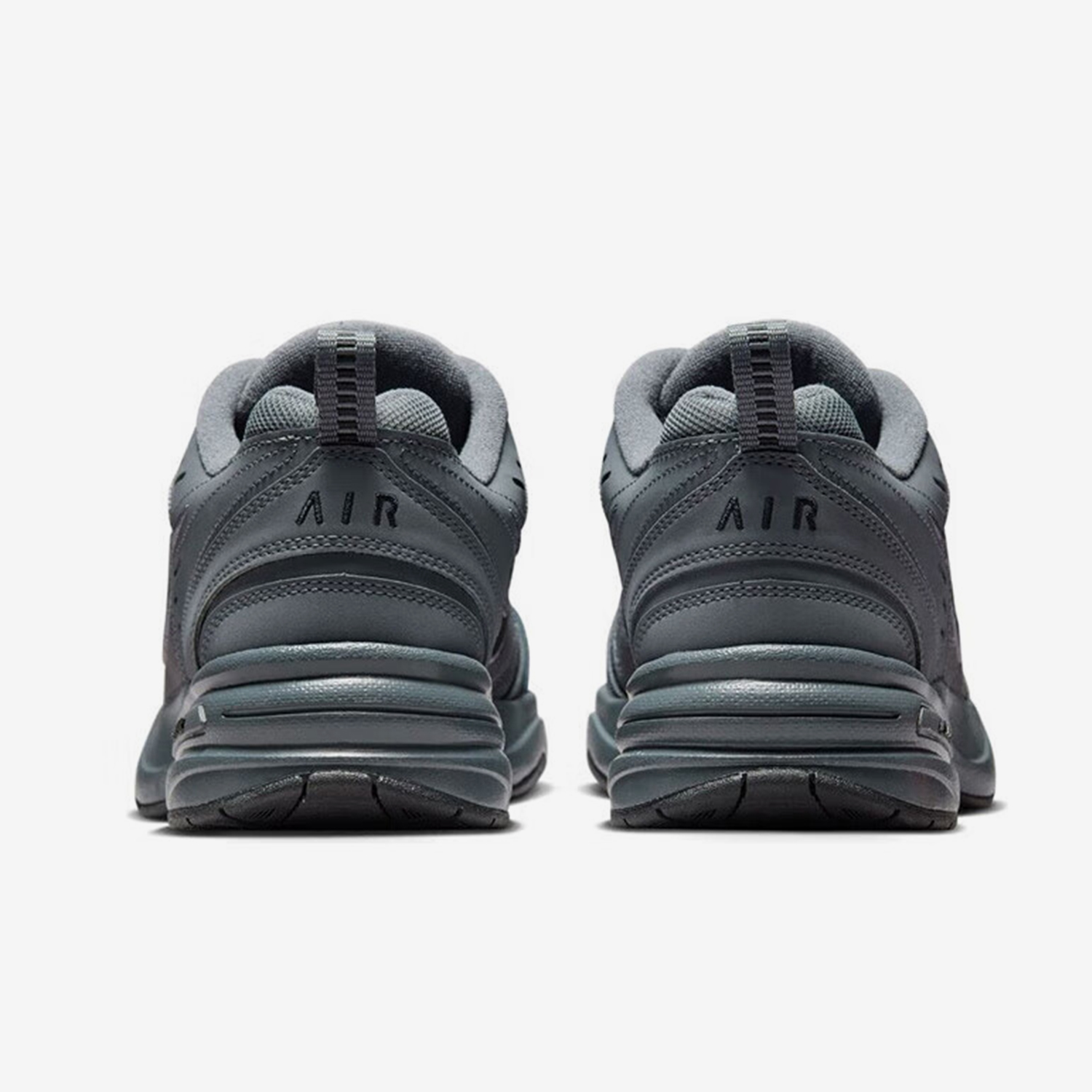 Nike Genuine Air Monarch IV Me - Nike Shoes Air Max 90 ulasan dan harga