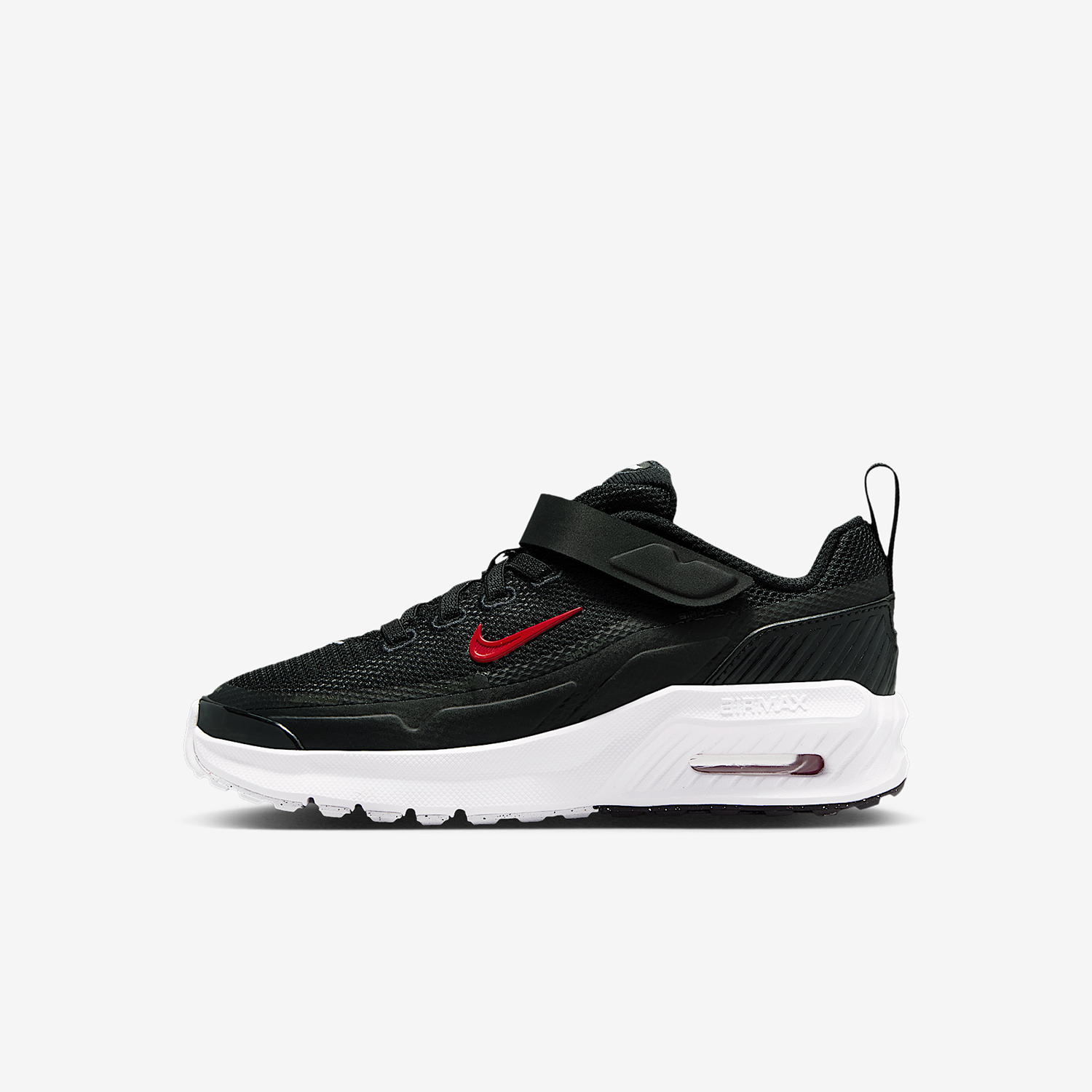 Nike genuine Air Max Bia child - Nike Shoes Air Max 90 ulasan dan harga