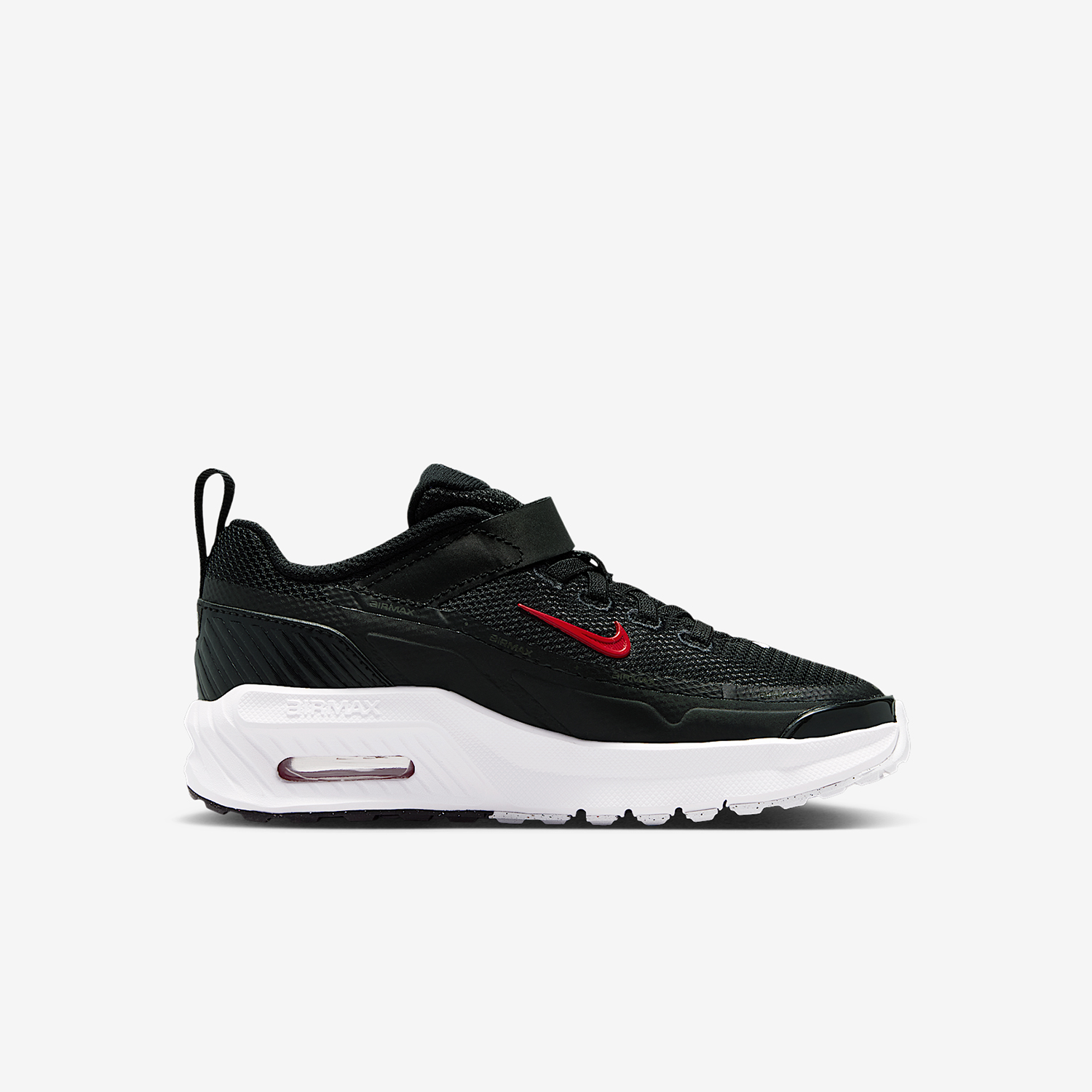 Nike genuine Air Max Bia child - Nike Shoes Air Max 90 ulasan dan harga